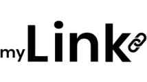 link