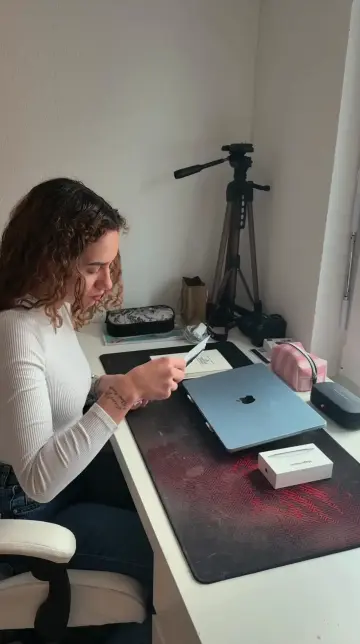 c907dc0704824f788ba4111f58f08e75