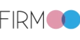 screenshot-20240913-181310-google