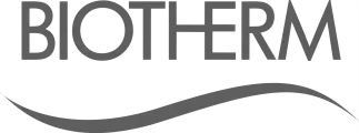 biotherm-logo