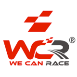 we-can-race