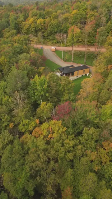 video-output-c568cadd-cf6f-40b4-b16f-0ebe0740f3bd