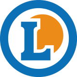 logo-eleclerc-sans-le-textesvg