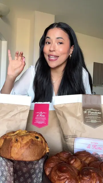 copy-015-bd-694-34-f0-4-e5-c-855-e-ec-1-c2-e773-e32