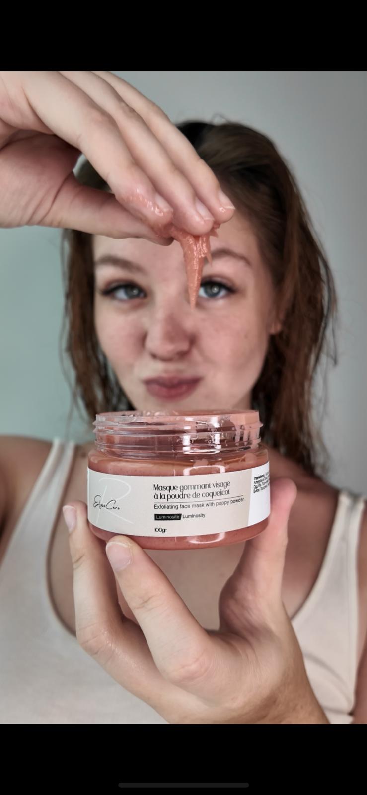 whats-app-image-2025-05-24-at-15-04-06