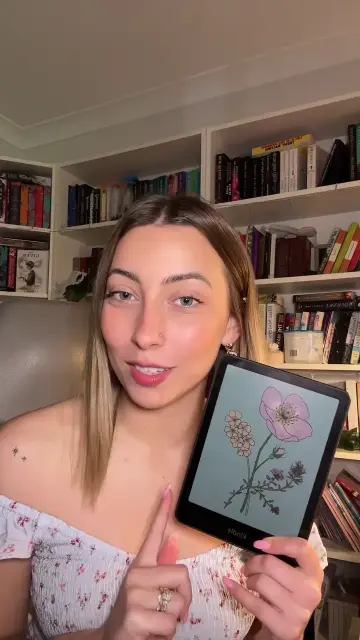 b5d5264eaa0e4f47954a93cf2c38759d