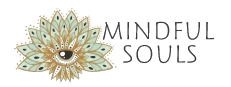 mindfoul-soul
