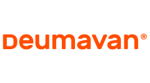 deumavan-logo-vector