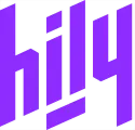 hily-logo