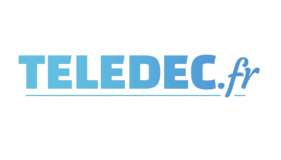 logo-teledek-removebg-preview