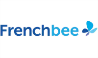 frenchbee-at-3x