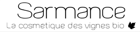 sarmance