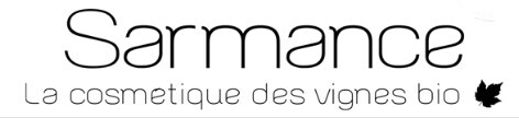 sarmance