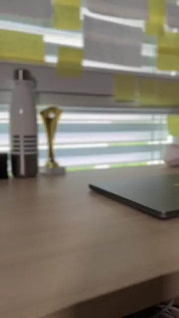 689445fd-fbfb-4af2-86f1-cecd9dd3f4ef