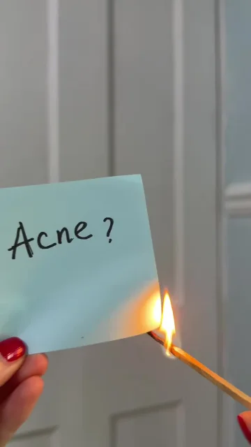 copy-b2af5fb5-b853-4c2d-97db-8411ecf5b8c4