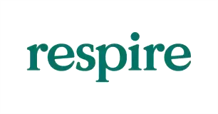 logo-respire