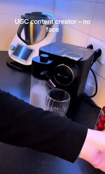 c66017e37e7f44d8bf9ef63749fceaf5