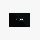 icon-ugc