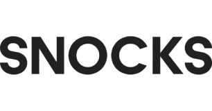 snocks