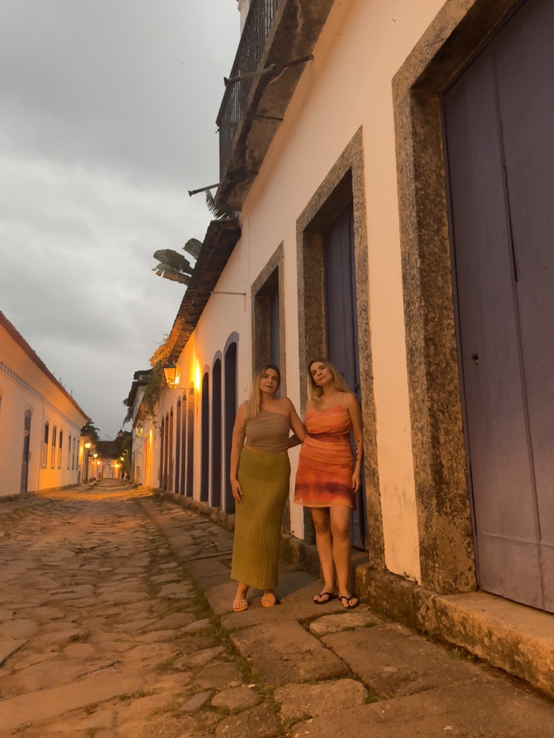 ce-85-d78-e-de-3-e-4007-9820-cdac-3-f40-e4-f7