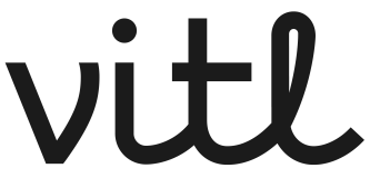 vitl-logo-cmyk-01-copy-1