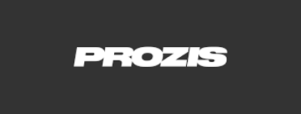 prozis