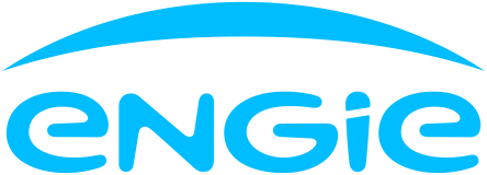 logo-engiesvg