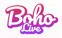 captura-de-pantalla-2025-09-15-a-las-124439