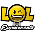 cropped-logo-lol-evenements-512-300x300