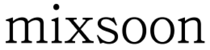logo-mixsoon