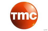 1901128-le-logo-de-tmc-article-media-image-1