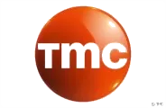 1901128-le-logo-de-tmc-article-media-image-1