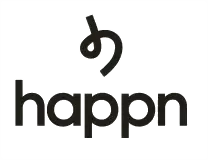1686816749-1264png