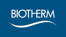 biotherm