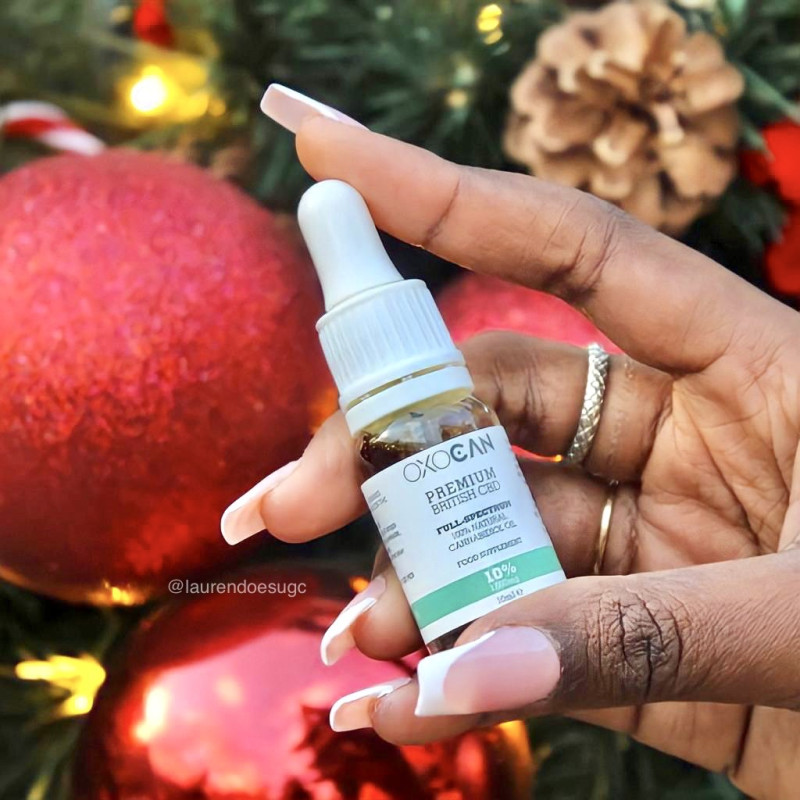 bedcb4c3-7518-476e-a2a2-77af8a81c4ff