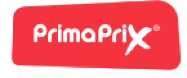 captura-de-pantalla-2025-06-10-133954