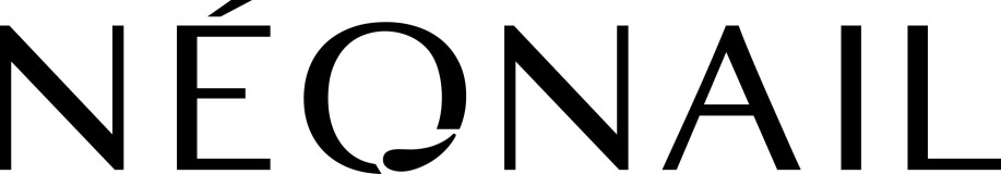 neonail