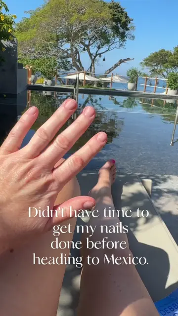 6-defa-750-2-dc-7-42-bc-afa-7-fd-71-a116-ae-45