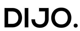 6logo-dijo