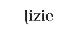 logo-lizie