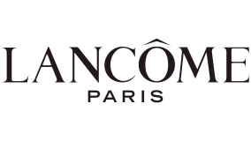 lancome-logo