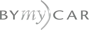 partenaire-bymycar