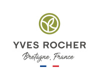 yves-rocher-brand-logo