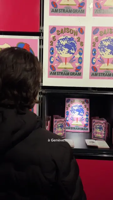 694983cf-debb-49cb-bc31-dd4e9c8950f7