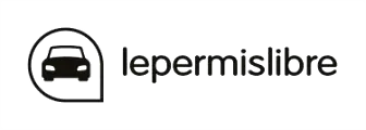 lepermis
