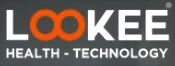 lookee1
