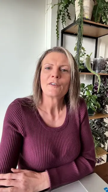 copy-fdc29e43-aba0-4c0c-8ae6-bdfc11ecd644-1