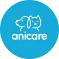 0x0