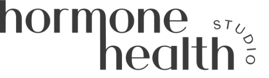 hormone-health