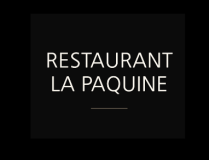 restaurant-lapaquine-resized